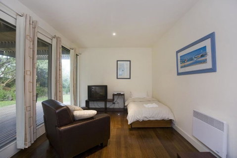 Beachside At Breakers - Northern Rivers Accommodation 4