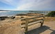 Beachside At Breakers - thumb 0