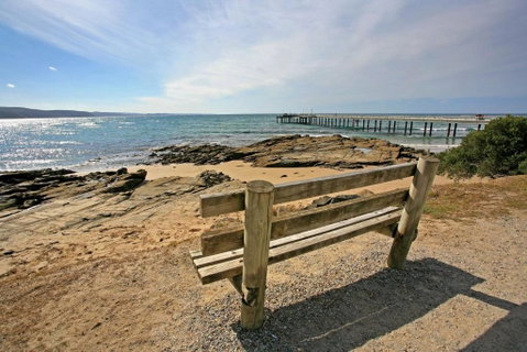 Beachside At Breakers - Northern Rivers Accommodation 0