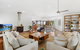 Beachside Escape, Sunshine Beach - thumb 4