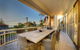 Beachside Manor - thumb 3