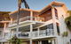 Beachside Manor - thumb 0