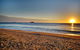 Beachside Manor - thumb 1