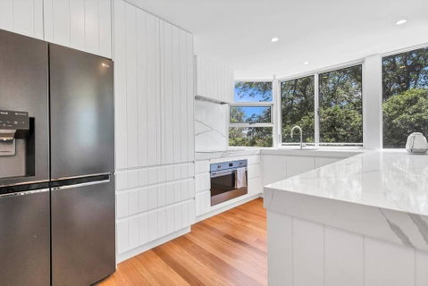 BEACH01- Mooloolaba Beachfront Apartment With Private Pool - Northern Rivers Accommodation 3