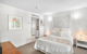 Belle Escapes Drift Beachfront Resort Suite 2202 - thumb 3