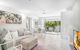 Belle Escapes Drift Beachfront Resort Suite 2202 - thumb 1