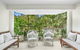 Belle Escapes Drift Beachfront Resort Suite 2202 - thumb 2