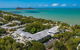 Belle Escapes Drift Beachfront Resort Suite 2202 - thumb 0