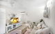 Belle Escapes Drift Beachfront Resort Suite 2202 - thumb 4