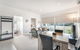 Bellerive Quay - 2 Bedroom Apartment - Free Parking - Free WIFI - thumb 3