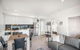 Bellerive Quay - 2 Bedroom Apartment - Free Parking - Free WIFI - thumb 1
