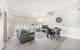 Bellerive Quay - 2 Bedroom Apartment - Free Parking - Free WIFI - thumb 0