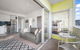Bellerive Quay - 2 Bedroom Apartment - Free Parking - Free WIFI - thumb 2