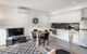 Bellerive Quay - 2 Bedroom Apartment - Free Parking - Free WIFI - thumb 4