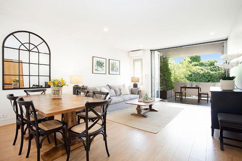 Bellevue Beauty - Northern Rivers Accommodation 0