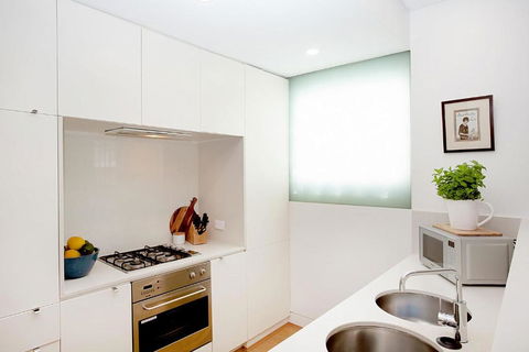 Bellevue Beauty - Northern Rivers Accommodation 4