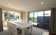 Bellevue On The Bay - thumb 3