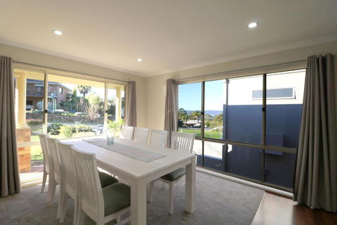 Bellevue On The Bay - Northern Rivers Accommodation 3