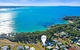 Bendalong Beachside - thumb 0