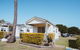 BIG4 Breeze Holiday Parks - Bargara - thumb 4