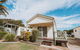 BIG4 Breeze Holiday Parks - Bargara - thumb 3