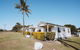 BIG4 Breeze Holiday Parks - Bargara - thumb 2