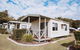 BIG4 Breeze Holiday Parks - Bargara - thumb 1