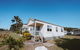 BIG4 Breeze Holiday Parks - Bargara - thumb 0