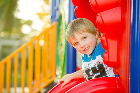 BIG4 Batemans Bay At Easts Riverside Holiday Park - Northern Rivers Accommodation 4