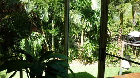 BILL\'S - Northern Rivers Accommodation 4