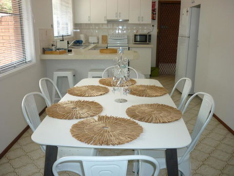 BILL\'S - Northern Rivers Accommodation 3