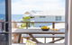 Bimbajong Main Beach - Oceanstays - thumb 0