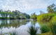 BIG4 Ingenia Holidays Wagga Wagga - thumb 0