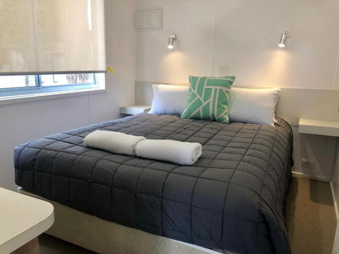 BIG4 Ingenia Holidays Wagga Wagga - Northern Rivers Accommodation 2