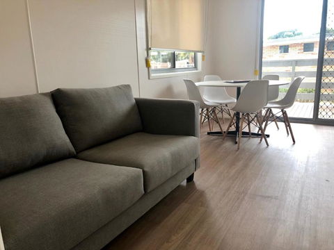 BIG4 Ingenia Holidays Wagga Wagga - Northern Rivers Accommodation 3