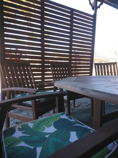 Bororen Motel - Northern Rivers Accommodation 3