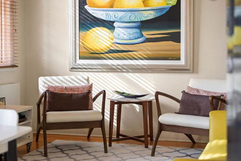 Boutique Stays - Cherrybombe - Northern Rivers Accommodation 2