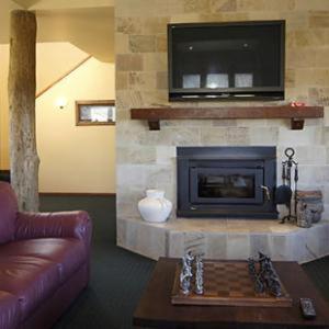 Camelot - Northern Rivers Accommodation 4