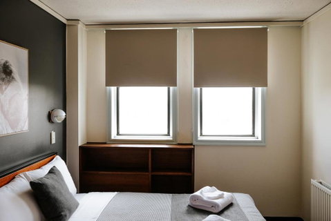 Canberra Accommodation Centre - Northern Rivers Accommodation 3