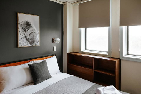 Canberra Accommodation Centre - Northern Rivers Accommodation 1