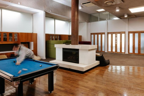 Canberra Accommodation Centre - Northern Rivers Accommodation 2
