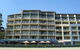 Casablanca In Landmark Resort - thumb 0