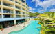 Casablanca In Landmark Resort - thumb 1