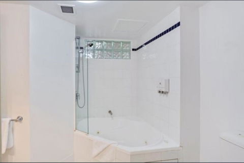 Casablanca In Landmark Resort - Northern Rivers Accommodation 4