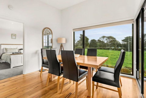 Castlebay - Northern Rivers Accommodation 1