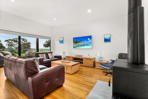 Castlebay - Northern Rivers Accommodation 2