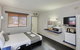 Castlereagh Lodge Motel - thumb 3