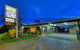 Castlereagh Lodge Motel - thumb 0