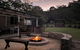 Cedarvale Cottage - thumb 0