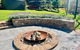 Cedarvale Cottage - thumb 1